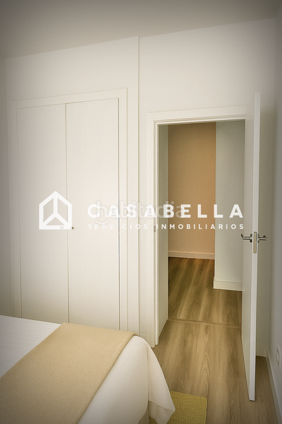 Foto 7efc7d48-274f-4a6c-8dfd-f3109dfbb471. Alquiler piso casabella inmobiliaria alquila vivienda amueblado y con electrodomésticos en Beteró. en Valencia