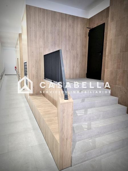 Foto aa108889-cf8d-40b4-9e02-bc67229fc3bc. Rent flat with heating in Beteró Valencia