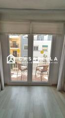 Piso en El Grau. Casabella inmobiliaria vende piso totalmente reformado en el gra