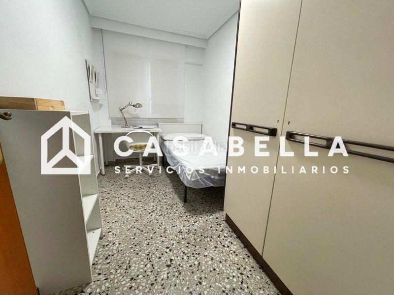 Foto 689fa167-d50a-4917-9e24-b067344c36d7. Affitto appartamento con riscaldamento in La Bega Baixa - Plaza Xúquer Valencia