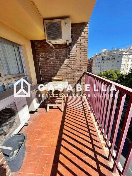 Foto e6d336c8-a9fa-4c88-9b99-64bede1f25a4. Miete etagenwohnung mit heizung in La Bega Baixa - Plaza Xúquer Valencia
