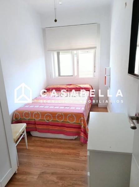 Foto 733081fa-c32f-4ece-aa31-31d76b633159. Etagenwohnung mit heizung in El Perellonet Valencia