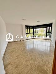 Lloguer Pis a Morvedre. Casabella inmobiliaria alquila vivienda vacía con electrodomésti