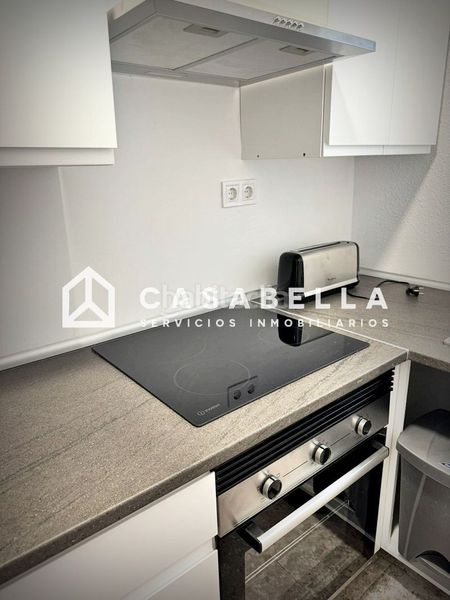 Foto 0655a866-0318-4f51-ba4e-afd45f3336d6. Pis amb calefacció a Barrio de Benimaclet Valencia