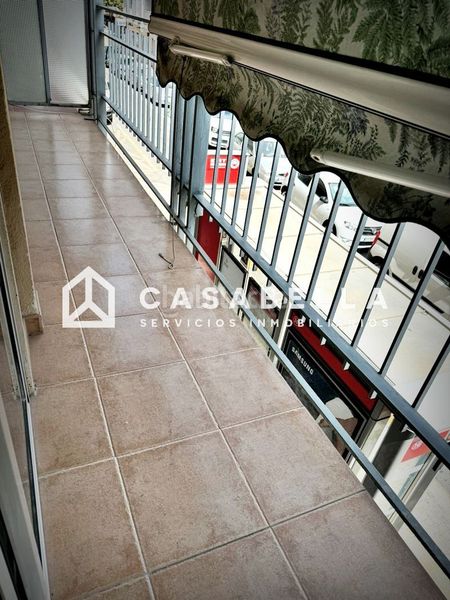 Foto aa3d8ad0-4492-4da2-8f67-db125fdb8944. Pis amb calefacció a Barrio de Benimaclet Valencia