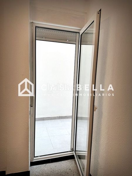 Foto c0006248-2d7d-4875-9e93-99044b798a85. Pis amb calefacció a Barrio de Benimaclet Valencia