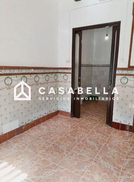 Foto 0143af5a-fee0-4b77-8c68-dfea63f32dd4. Casa a El Cabanyal-El Canyamelar Valencia