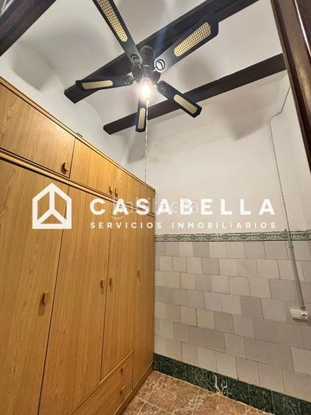 Foto 431bda82-f69e-458d-9db5-7ada4a73c6c3. Casa a El Cabanyal-El Canyamelar Valencia