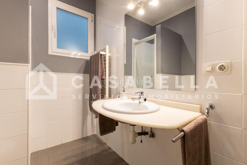 Foto 381455c4-a3d5-45e1-8e8f-95402ac27572. Etagenwohnung mit heizung in Arrancapins Valencia