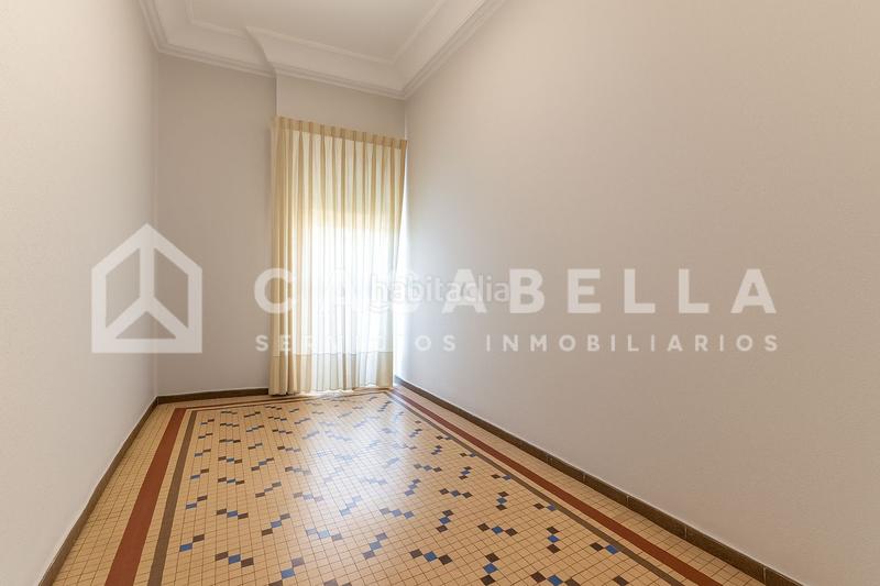 Foto 781637ab-bab2-418b-b473-983730d32236. Etagenwohnung mit heizung in Arrancapins Valencia