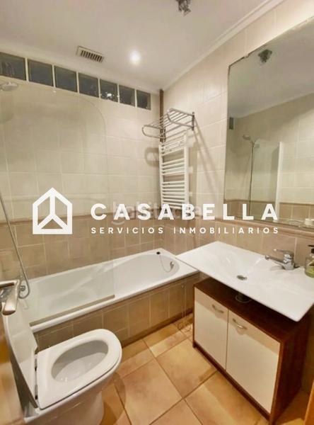 Foto 1ecfa9d5-06da-44cc-9db1-e61d63cca214. Appartement dans Exposició Valencia