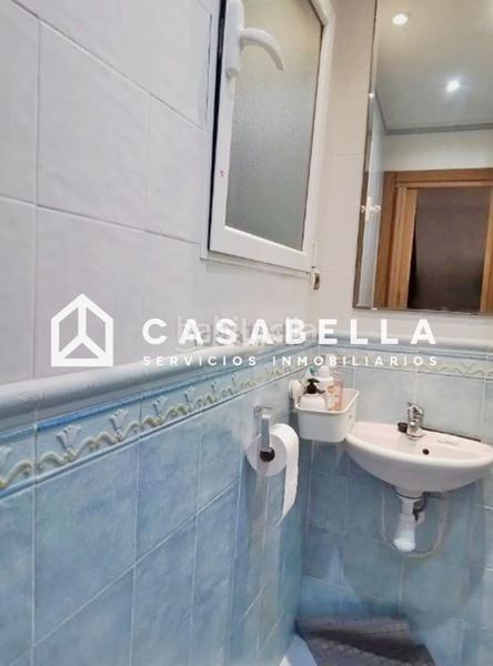 Foto 44980218-0e2f-4a64-8645-ecf61e7a5207. Appartement dans Exposició Valencia