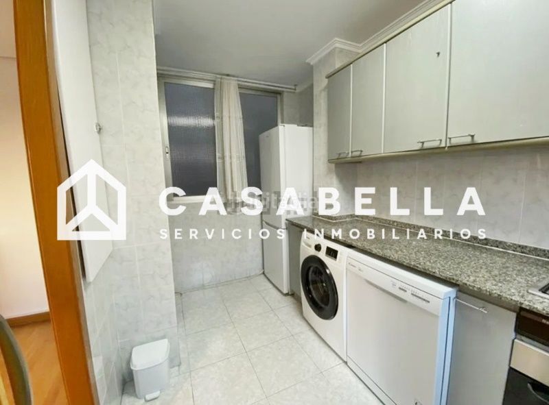 Foto 5f8f57d8-30b4-46d6-a538-fa7ec30a3b70. Pis a Exposició Valencia