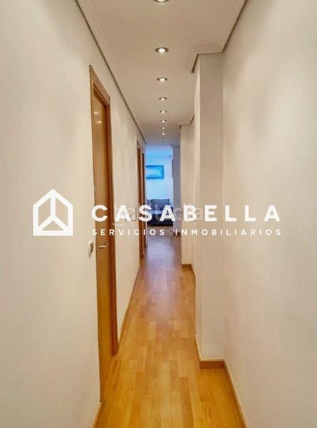 Foto 7d9ecabd-9e65-42ab-9292-0361c2a336f4. Appartement dans Exposició Valencia