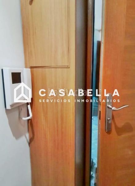 Foto 9a025c5e-5cce-4bf4-b304-ed4f57888cf2. Appartement dans Exposició Valencia