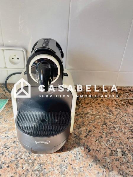 Foto 6d417d13-323a-4a23-97e8-926ec0778c41. Alquiler piso casabella inmobiliaria alquila vivienda en el barrio Exposición. en Valencia