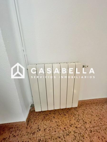 Foto a7eadd30-ec0e-4d91-bdf4-3ca5c8c3783c. Alquiler piso casabella inmobiliaria alquila vivienda en el barrio Exposición. en Valencia