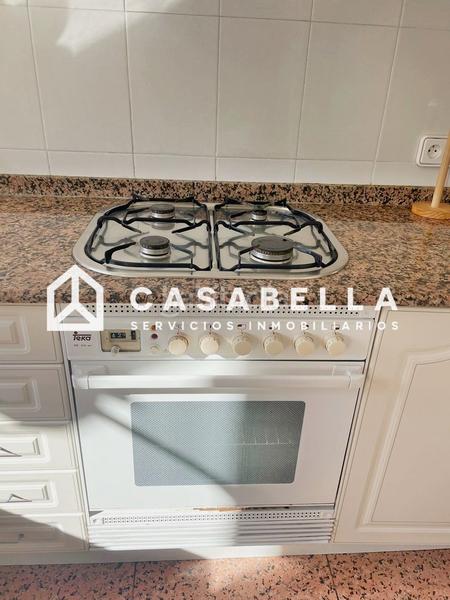 Foto 3ed81d9e-286d-43c9-b67d-e5e2f7f75299. Location appartement avec chauffage dans Exposició Valencia