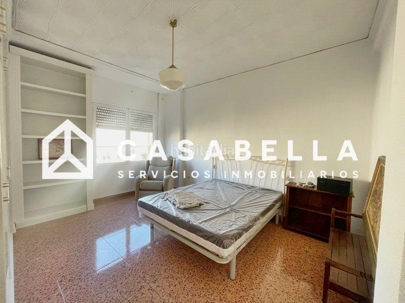 Foto ce7825b5-210e-4513-b051-ed66c9798b94. Location appartement avec chauffage dans Exposició Valencia