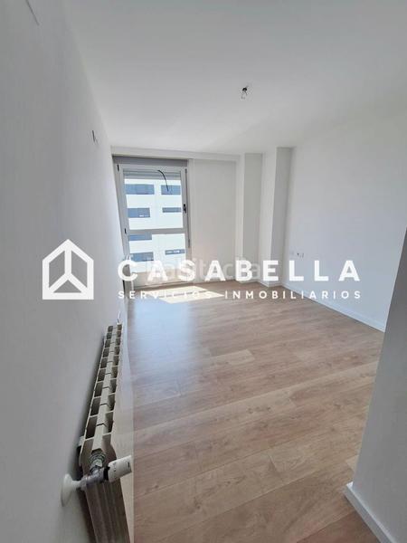 Foto 23d4f074-baae-4110-b5f4-4ef59bcd2b39. Appartement avec chauffage piscine dans Ciutat de les Ciències i de les Arts - Justicia Valencia