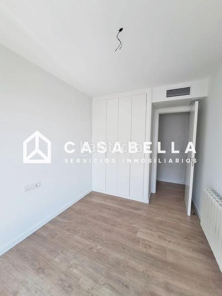 Foto 2d339f14-d816-43ce-a453-c76aa363a852. Appartement avec chauffage piscine dans Ciutat de les Ciències i de les Arts - Justicia Valencia