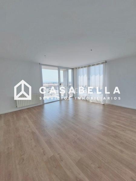 Foto 4674f9e1-6803-40c2-96c4-eb7fbbf9dbba. Appartement avec chauffage piscine dans Ciutat de les Ciències i de les Arts - Justicia Valencia