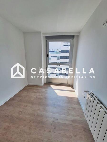 Foto 4b0f5c67-db0c-4315-ad28-f20737ccdfe6. Appartement avec chauffage piscine dans Ciutat de les Ciències i de les Arts - Justicia Valencia