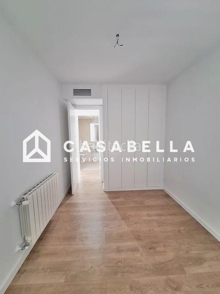 Foto 56d6b5e5-44ae-4f6d-bd75-39c18c6b177a. Appartement avec chauffage piscine dans Ciutat de les Ciències i de les Arts - Justicia Valencia