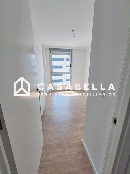 Foto 5a57187c-a5a4-4b5c-a4cc-5433465c8942. Appartement avec chauffage piscine dans Ciutat de les Ciències i de les Arts - Justicia Valencia