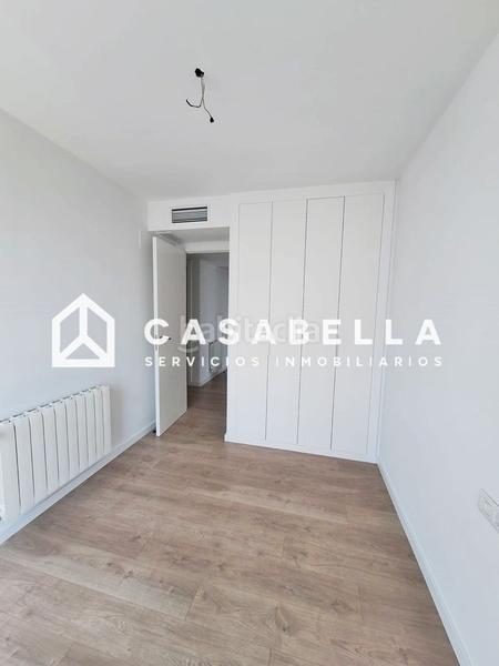 Foto 73a77503-ed6f-46f3-970b-d98a8060fa78. Appartement avec chauffage piscine dans Ciutat de les Ciències i de les Arts - Justicia Valencia