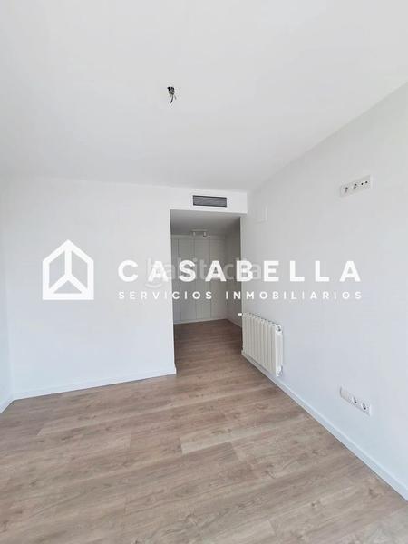 Foto 7f9d7e2d-157f-49da-88f1-d32e6b28e658. Appartement avec chauffage piscine dans Ciutat de les Ciències i de les Arts - Justicia Valencia