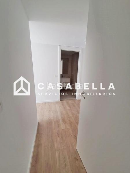 Foto a120a1bb-6150-4c0f-9ba8-1d73b0a4abbb. Appartement avec chauffage piscine dans Ciutat de les Ciències i de les Arts - Justicia Valencia