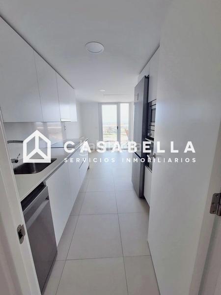 Foto c552127d-8860-4815-bc56-7c15b2616fc9. Appartement avec chauffage piscine dans Ciutat de les Ciències i de les Arts - Justicia Valencia