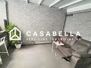 Piso en Na Rovella - Hermanos Maristas