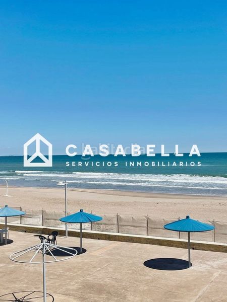 Foto 3446b6a9-cc6b-4968-9260-c1fe47ab78f8. Pis a El Perellonet Valencia