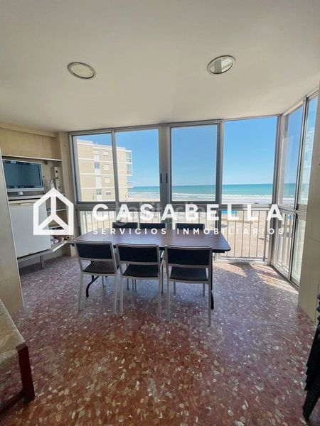 Foto 594d6fff-4ee8-43d6-a61d-c7f21f921454. Pis a El Perellonet Valencia