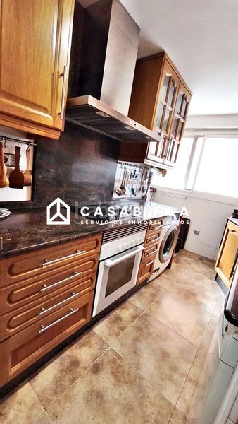 Foto 5ff89284-ae63-4a65-9552-a7ff05d23232. Pis a El Perellonet Valencia