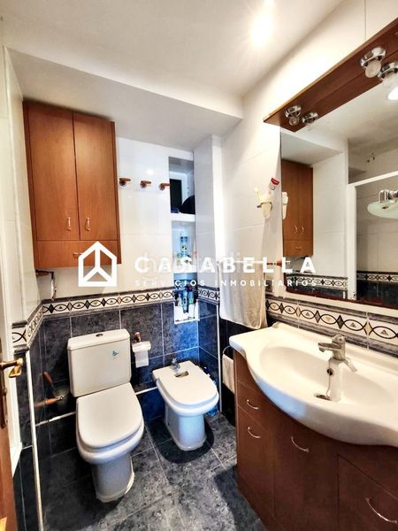 Foto 7a8d753c-e920-40d4-bdbf-c29a1b1e8109. Pis a El Perellonet Valencia