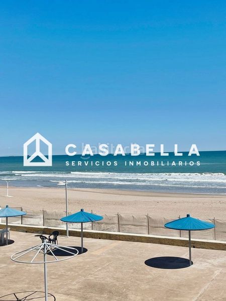 Foto ab93ee63-843f-43c4-825d-fb978b87690d. Pis a El Perellonet Valencia