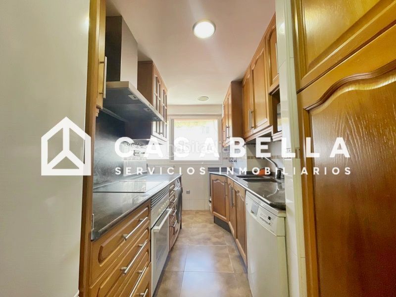 Foto af9434e7-8ca5-479c-8c27-db3259a6f291. Pis a El Perellonet Valencia