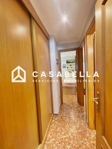 Foto ca07b85b-903c-4463-a606-7072cf71812a. Pis a El Perellonet Valencia