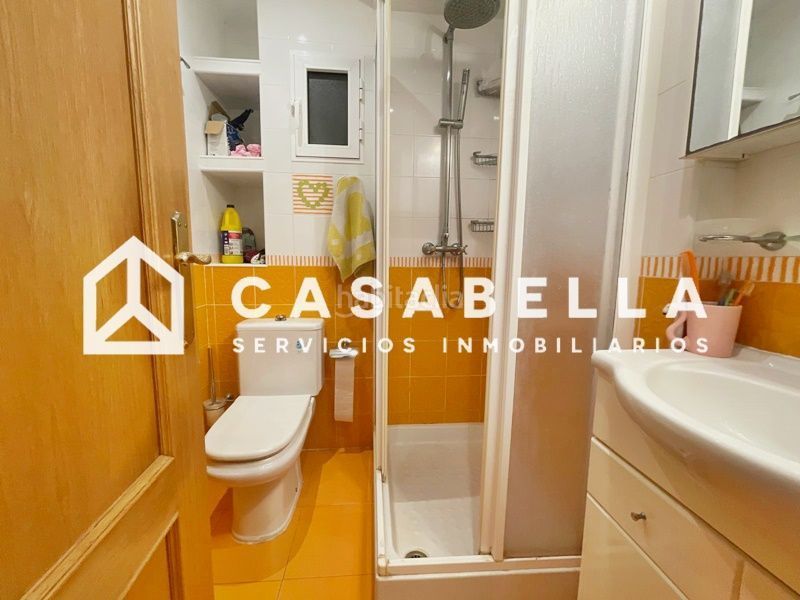 Foto cd0d806e-fca5-4516-9c88-abd95f31cf4d. Pis a El Perellonet Valencia