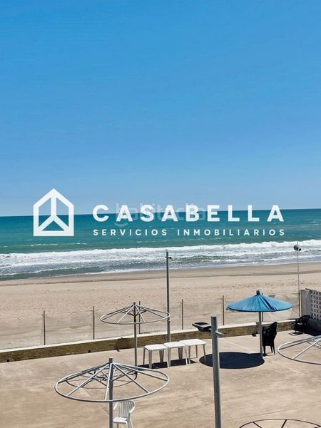 Foto d76cffc7-bcaf-4988-8c08-bb18cb21cc10. Pis a El Perellonet Valencia