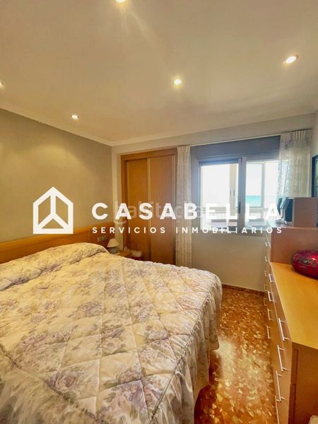 Foto f63a0322-ed94-4faf-b654-c404e5c36073. Pis a El Perellonet Valencia