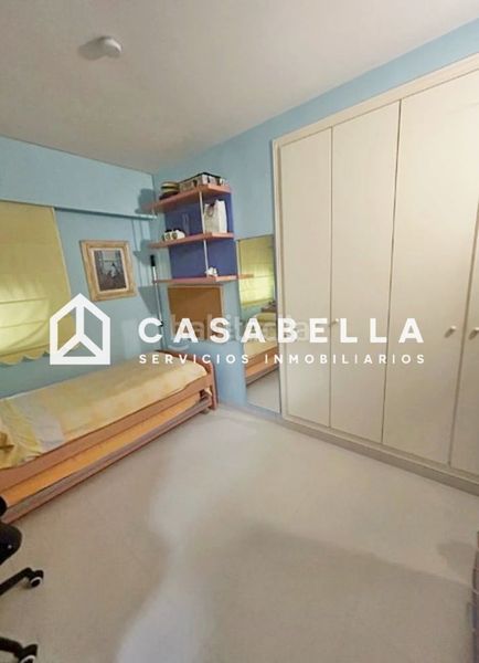 Foto d351e5ab-e639-4474-a2b9-5b2c6c23d1c9. Pis amb calefacció piscina a El Perellonet Valencia