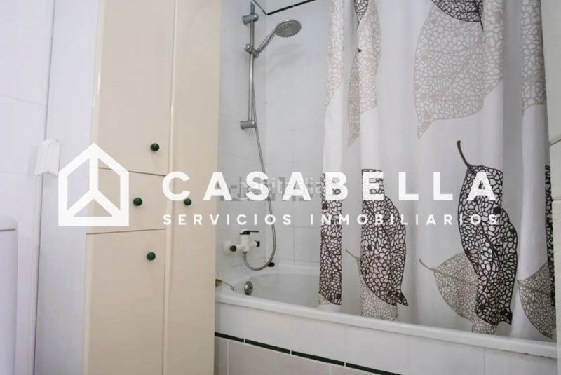 Foto d6f6a4f1-7802-42ef-b130-17014542dfca. Pis amb calefacció piscina a El Perellonet Valencia