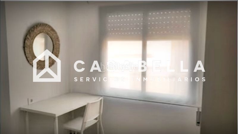 Foto 2b48f650-fe54-40e5-8513-33dcee194de3. Pis a playa puerto de Sagunto Sagunt