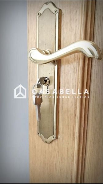 Foto 4184155c-ca54-4cfe-8dd6-15c7a4dc02a8. Pis a playa puerto de Sagunto Sagunt