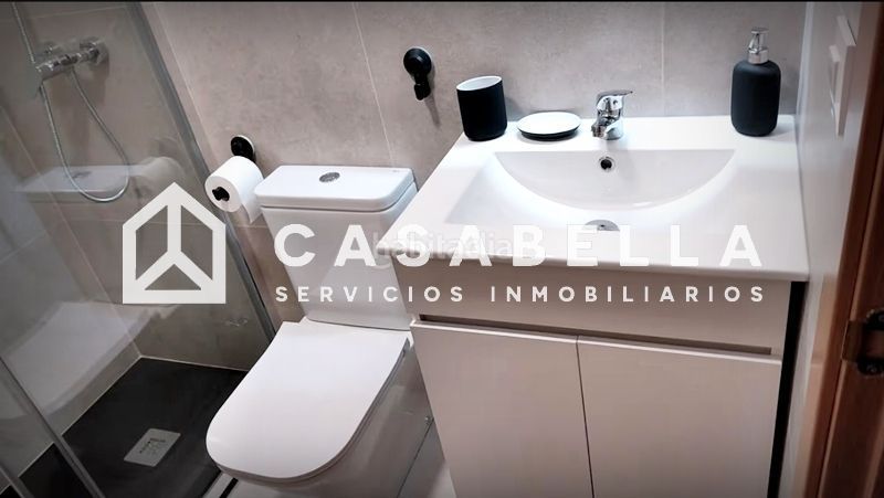 Foto 8992d5ad-8895-476f-93a0-14b16b50870d. Pis a playa puerto de Sagunto Sagunt