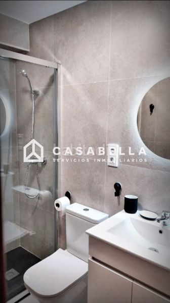 Foto eaf0fabb-2682-4581-8e8e-43cc54a19284. Pis a playa puerto de Sagunto Sagunt